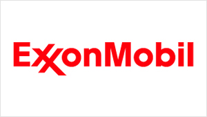 Exxonmobil board of directors