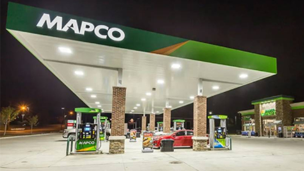 USA: MAPCO unveils its new growth strategy | PetrolPlaza